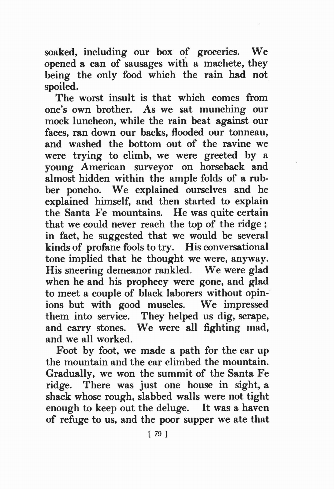 n_1909 Packard - El Toro-079.jpg